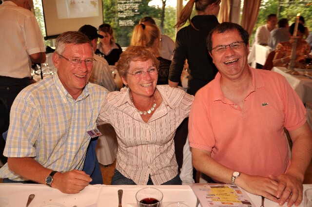 min 2009 06 14 bailleul 607